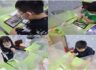 싱크빅 온라인학습