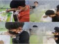 기초학습
