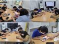 이모티콘 만들기