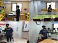 센터방역