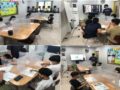 환경수업- 지속가능한 미래와 나