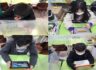 싱크빅 온라인학습