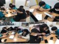 이모티콘 만들기