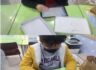 싱크빅 온라인학습
