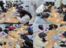 캡스톤디자인-미니사진첩 만들기