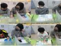 기초학습- 영어