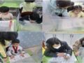 기초학습- 영어