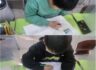 기초학습
