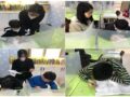 기초학습