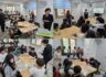 로컬푸드수업