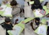 기초학습