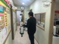 센터방역