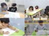 기초학습