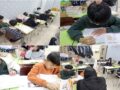 기초학습