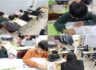 기초학습