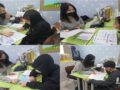 기초학습
