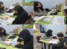 기초학습