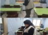 센터방역
