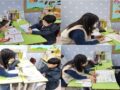 기초학습