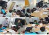 스피치수업-논술스피치