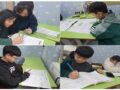 기초학습