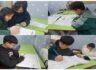 기초학습