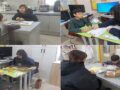 그룹상담