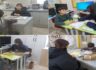 그룹상담