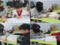 기초학습