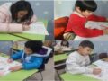 기초학습