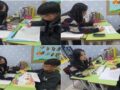 기초학습