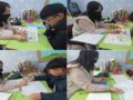 기초학습