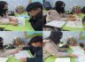기초학습