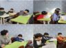 기초학습