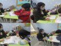 기초학습