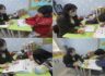 기초학습