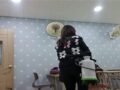 센터방역