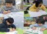 기초학습