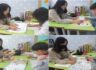 기초학습