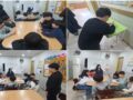 아동자치회의