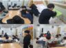 아동자치회의