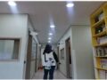 센터방역