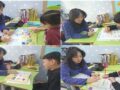 기초학습