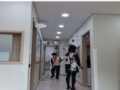 센터방역