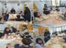 요리수업-컵파스타 만들기