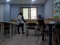센터방역