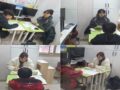 1:1 상담 프로그램