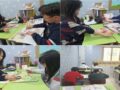 기초학습