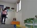 센터방역