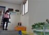 센터방역
